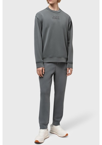 Armani Exchange Erkek Pantolon 3dzpaa Zjubz 1839 Haki Armani Exchange Erkek Pantolon 3dzpaa Zjubz 1839 Haki