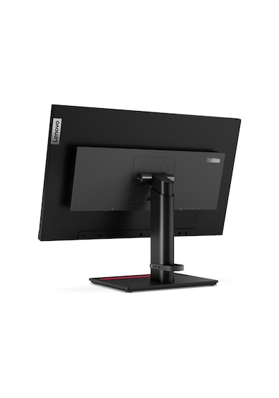 Lenovo ThinkVision P24Q-20 61F5GAR1TK 23.8" 4 MS 60 Hz 2K QHD IPS LED Monitör