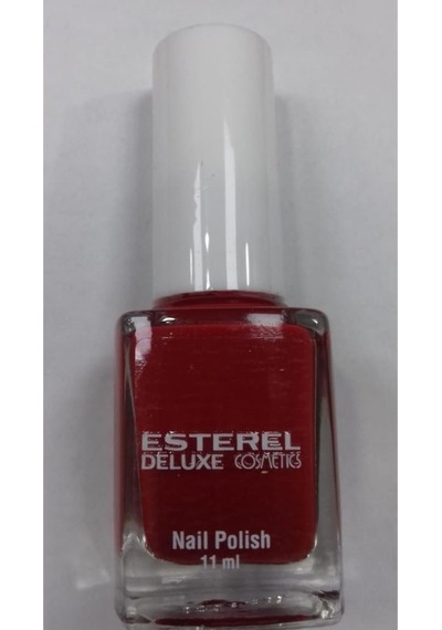 Esterel Deluxe Oje 136