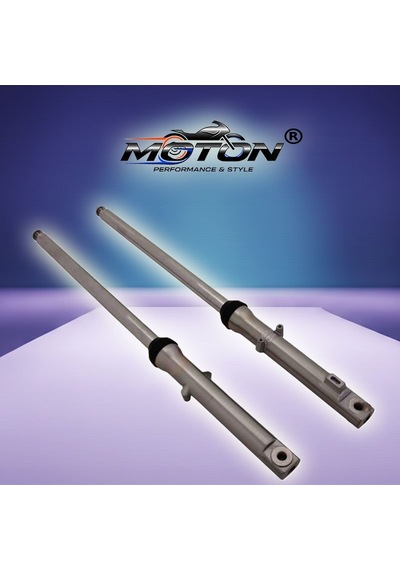 Cg Ön Amortisor Takımı 51400kch780