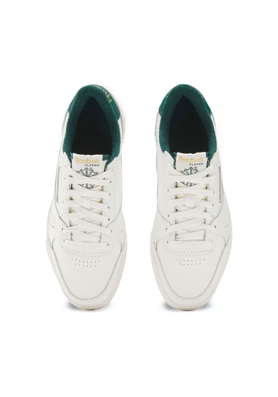 Reebok Lt Court Kırık Beyaz Unisex Sneaker 000000000101926582 Beyaz-kırık Beyaz Çok Renkli Reebok Lt Court Kırık Beyaz Unisex Sneaker 000000000101926582 Beyaz-kırık Beyaz Çok Renkli