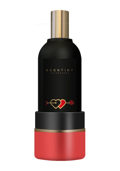 Scentiny Fragrances Dış Genital Kadın Parfüm 100 ML