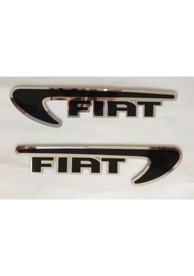 Fiat Ducato Uyumlu Çamurluk Venti