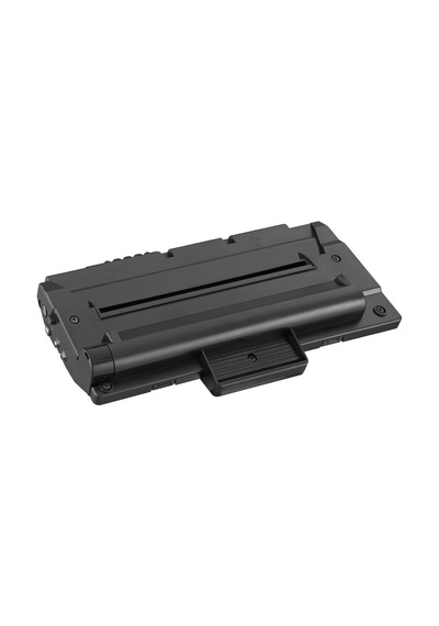 Samsung Scx4300 Uyumlu Toner