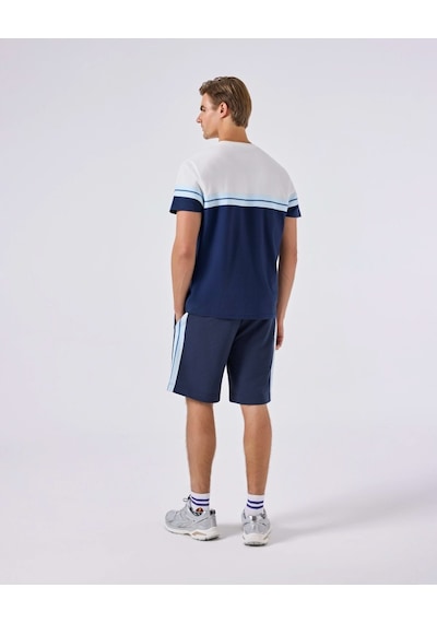 Ellesse 6sm4007-nv Erkek Şort - Lacivert