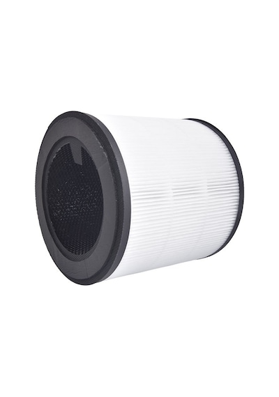 Philips Ac030, Ac0850 Hava Temizleyici İle Uyumlu Fy0293 Filtre