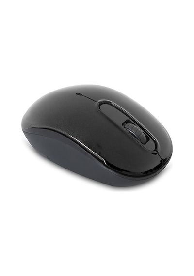 Everest SMW-666 USB Optik Kablosuz Mouse