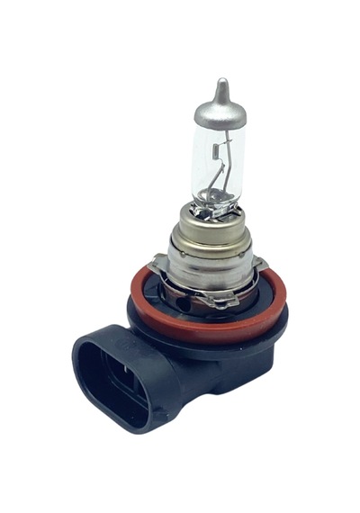 Osram 12V H16 Ampul 19W N11.3480