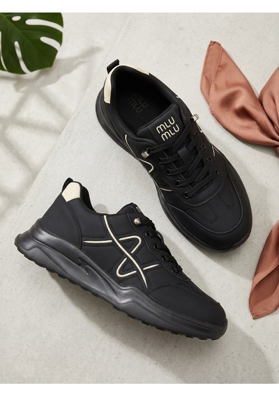 Stoneclass Kadın Kışlık Sneaker Su Geçirmez Kaydırmaz Ortopedik Hafif Taban Avrupa Standartlarında İthal Üretim siyah Stoneclass Kadın Kışlık Sneaker Su Geçirmez Kaydırmaz Ortopedik Hafif Taban Avrupa Standartlarında İthal Üretim siyah
