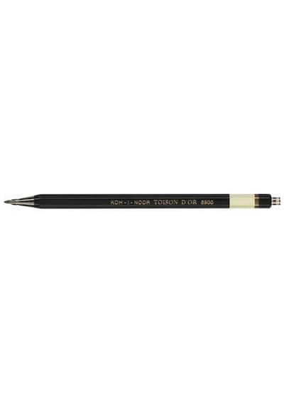 Koh-I Noor 5900 2.0 Mm. Portmin Versatil Kalem