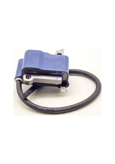 Echo Cs 590-600-620 Ateşleme Bobini