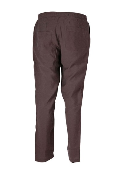 Trender Modal Haki Erkek Pantolon 26yv29000001 Haki
