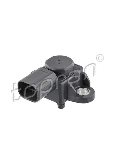 Mercedes B150 W245 Map Sensoru 2005-2011 Topran 401622001