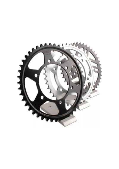 71304slk-51 Ktm Sx/sx F/exc/exc F Superlıght Offroad Slk Çelik Dişli 520