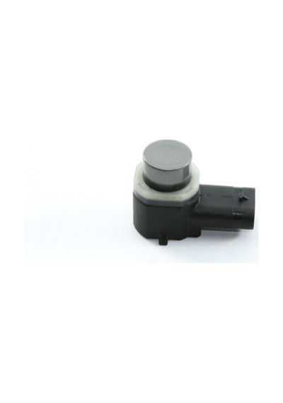 Vw Audi Seat Skoda Park Manevra Sensörü Ön Dış 1T0919297A Gru