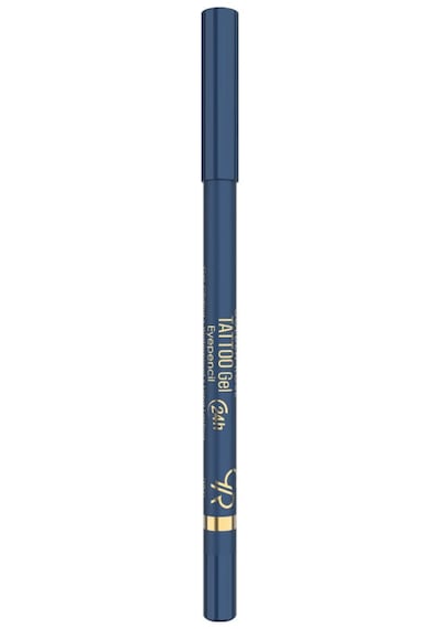 Waterproof Automatic Eyeliner 04 Asansörlü Göz Kalemi 0