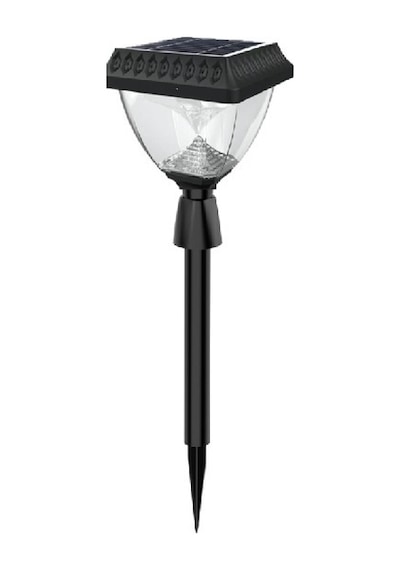 Zerpa Orion Solar Çim Direkli 452 Diğer Zerpa Orion Solar Çim Direkli 452 Diğer
