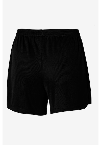 Nike W Dri-fıt Academy23 Short K Kadın Futbol Şortu Siyah
