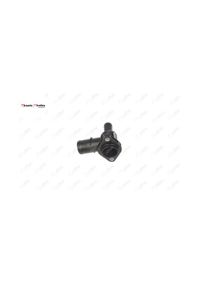 Su Borusu O-ring Var Berlingo C-elysee C2 C3 C4 Saxo Xsara 206 207 307 Partner Rifter 1.6 16v 92-17