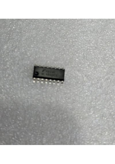 Ml4800cs, Ml4800, Soıc-16