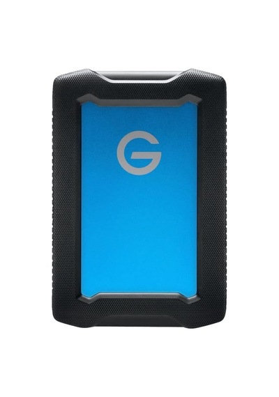 G-tech Armoratd All-terrain Drive 1tb Garcwwa10001aab