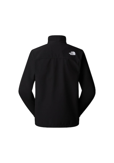 The North Face M Apex Bıonıc Jacket - Eu Erkek Ceket Nf0a8ejcjk31 Siyah