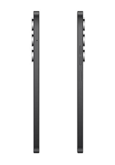 Tecno Spark 40 Pro 8 GB 256 GB (Tecno Türkiye Garantili)