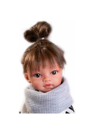 Antonio Juan Emily Grunge 25302