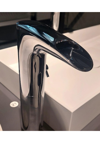 Artema Aquasee Şelale Akişli Yukfot- Tek Giriş Elektrikli