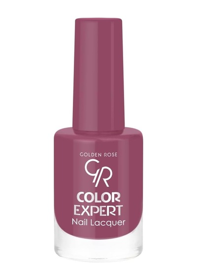 Expert Fall& No: 412 - Geniş Fırçalı Oje 10.2 Ml Diğer