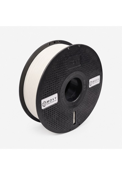 3d Premium Pla Filament