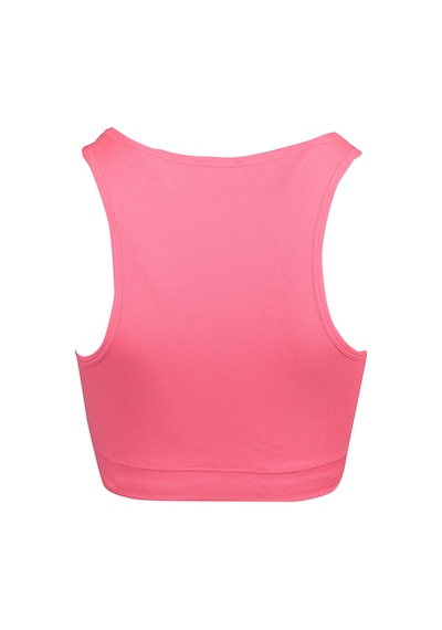 Calvin Klein CALVIN KLEIN KADIN SPOR ATLET PF2T2022-ENE