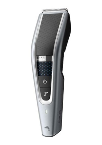 Philips 5000 Serisi Yıkanabilir Saç Kesme Makinesi- HC5630/15
