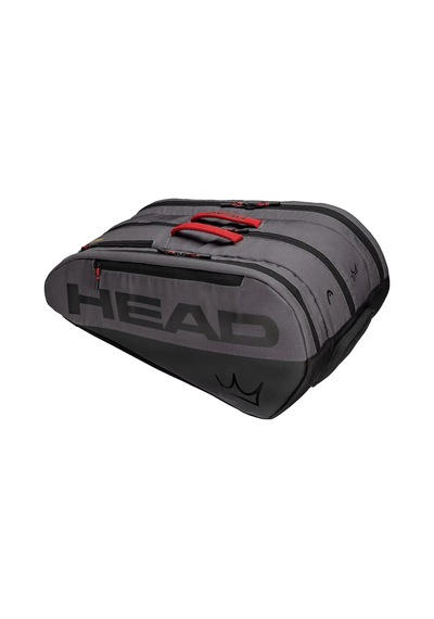Head Coello Tour L Padel Çantası 261926
