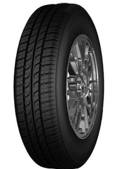 Petlas 185/65 R14 86t Pt311 Yaz