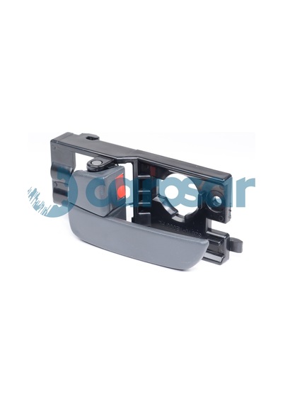 Hyundai Accent Era Kapı İç Açma Kolu Ön Sol 826101E000
