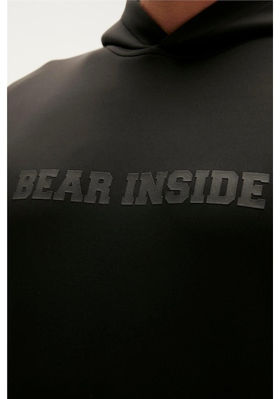Bad Bear 23.02.12.002-c01 Arthur Erkek Sweatshirt 001