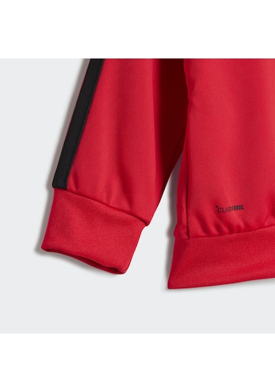 Adidas Essentials Climacool Bebek Eşofman Takımı Jf3688 Çok Renkli