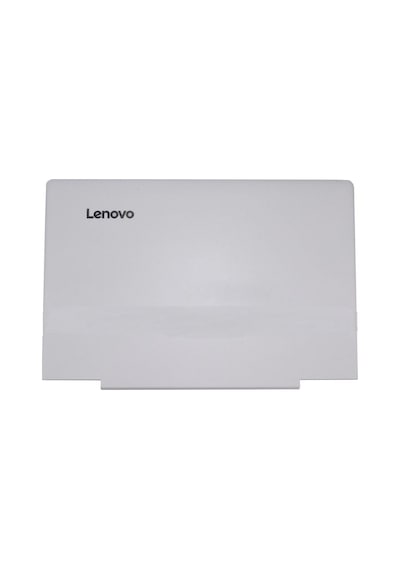 Lenovo Uyumlu İdeapad 700 700 15ısk 80ru Ekran Arka Kasa Lcd Co