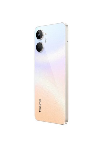 Realme 10 8 GB 128 GB (Realme Türkiye Garantili)