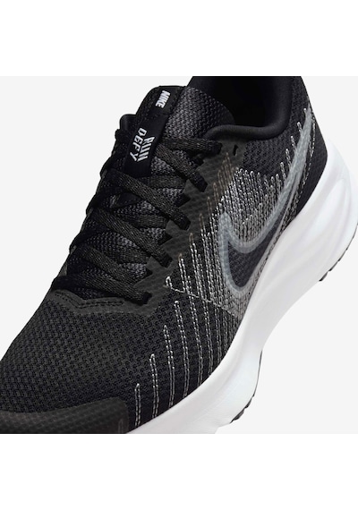 Nike Run Defy Kadın Günlük Spor Ayakkabı Hm9593-002 Siyah