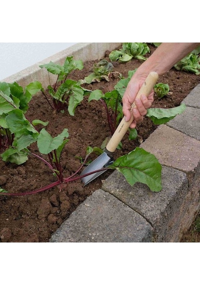 Gardol Küçük Çiçek Küreği 45cm