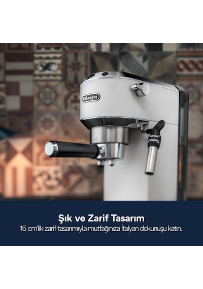Dedıca Manuel Esp Mak Ec685.w