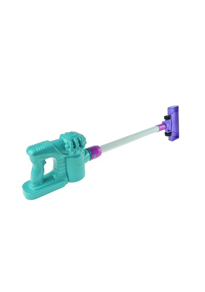 Sevimli Süpürge 55 Cm Oyuncak Süpürge