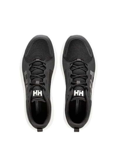 Helly Hansen Hp Ahıga Evo 5 Erkek Sneaker Ayakkabı-3228 Black Helly Hansen Hp Ahıga Evo 5 Erkek Sneaker Ayakkabı-3228 Black