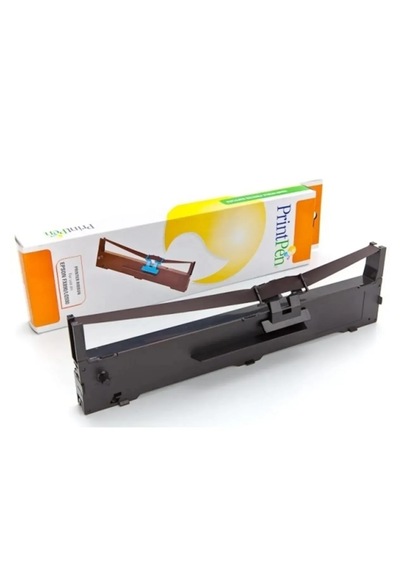 Printpen Epson Fx-890/lq-590 Inktank Şerit Yazıcı Kartuşu