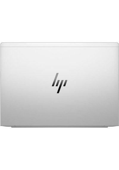 HP EliteBook 640 G11 A23DNEA U5-125U 8 GB 512 GB SSD 14" Free Dos Dizüstü Bilgisayar