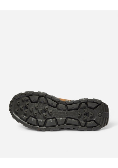 Timberland Winsor Park Mıd Lace Up Gtx Sneaker Kadın Kahverengi Spor Ayakkabı Tb0a41j7em41 Kahverengi Timberland Winsor Park Mıd Lace Up Gtx Sneaker Kadın Kahverengi Spor Ayakkabı Tb0a41j7em41 Kahverengi
