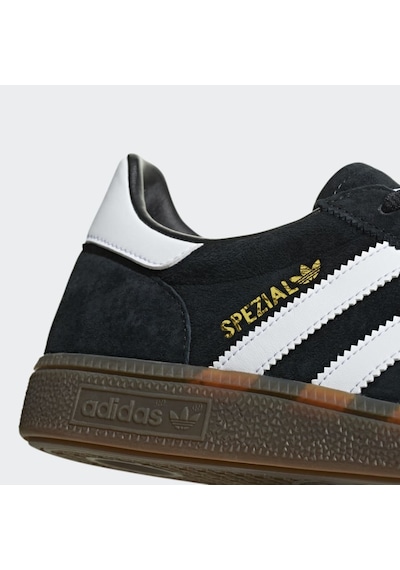 Adidas Db3021 Handball Spezıal Unisex Spor Ayakkabı