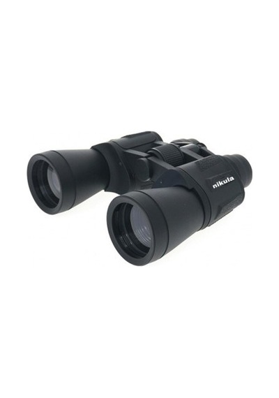Premium 10-30x50 Zoom Dps I Zoomlu Süper Kaliteli Dürbün Hızlı Net İzleme Kolay Odaklama Çok Renkli